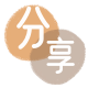 宝鸡信用卡怎么套,蚂蚁信用卡怎么提现出来?信用卡提现靠谱商家-信用卡网